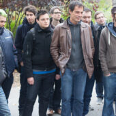  Sproing Pics (13/38)